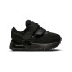 Nike Air Max SYSTM